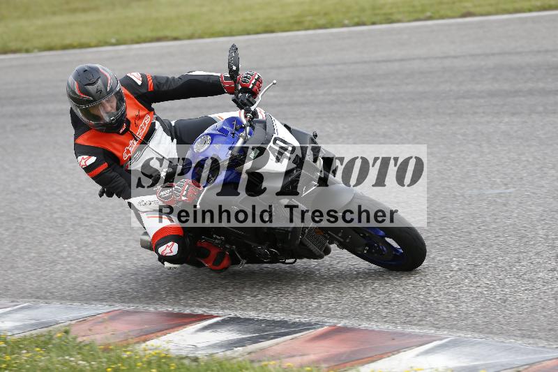 Archiv-2025/22 06.06.2025 DISCOVER the BIKE ADR/Bike 1 gruen/40